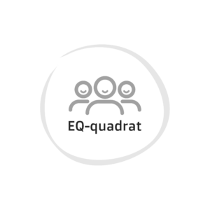 EQ-quadrat